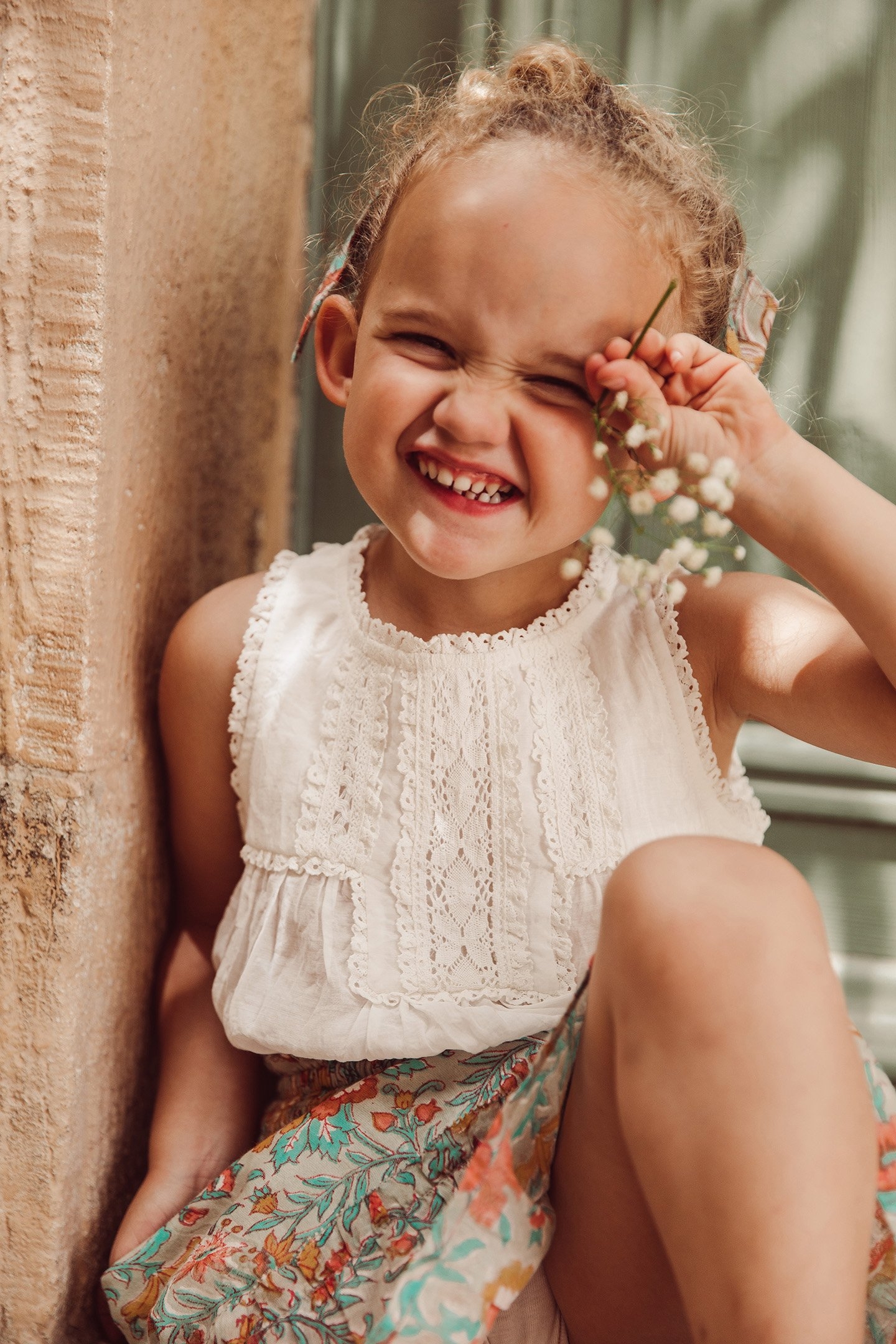 TOP SOLENIA OFF WHITE 4