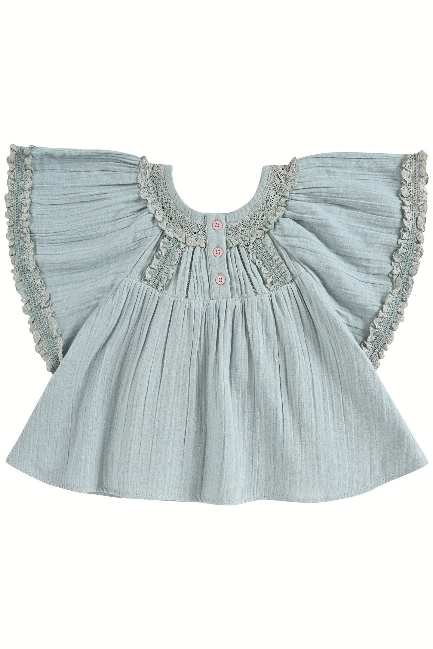 BLOUSE PRIYA CLOUD 2