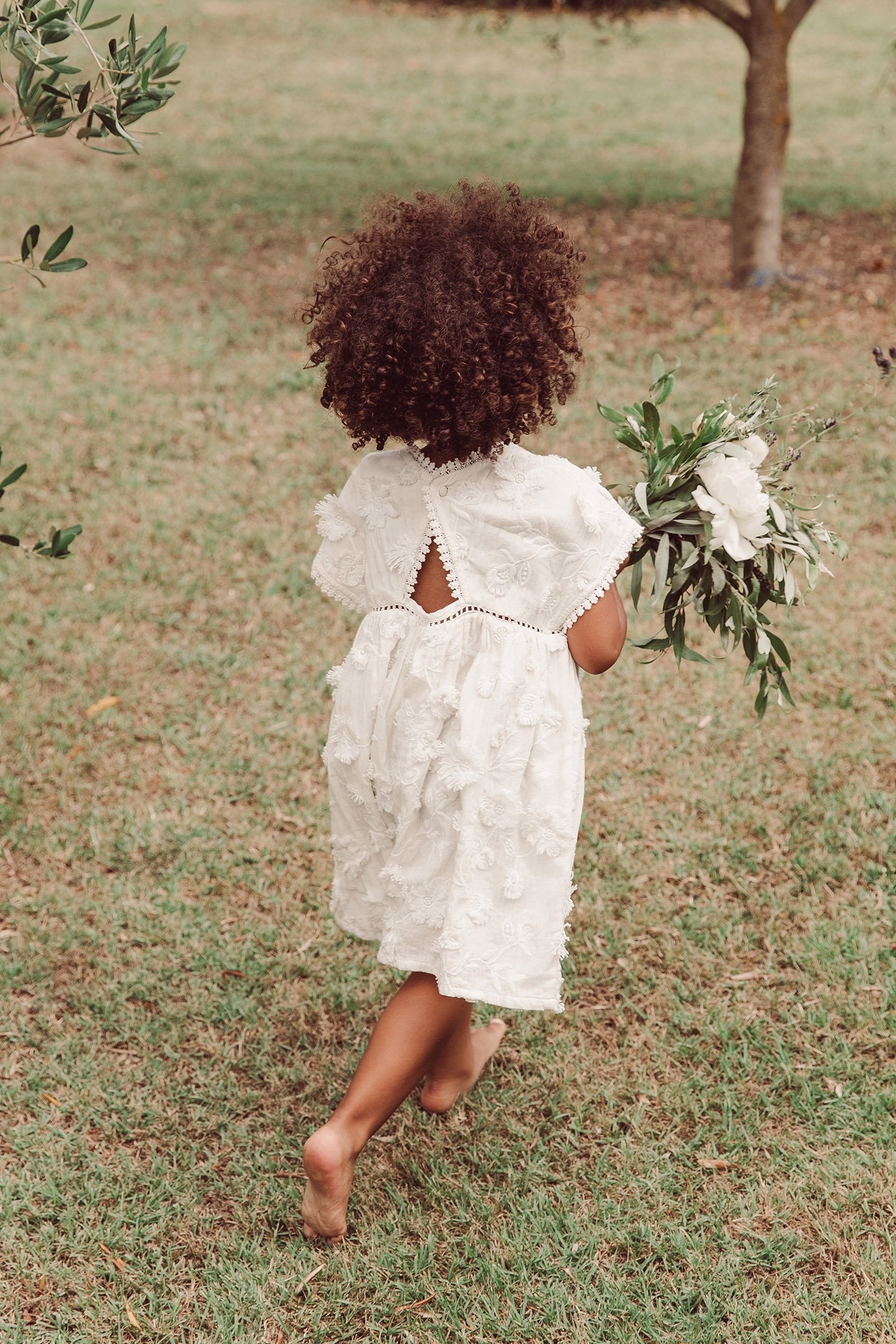 DRESS TAPALPA WHITE 2