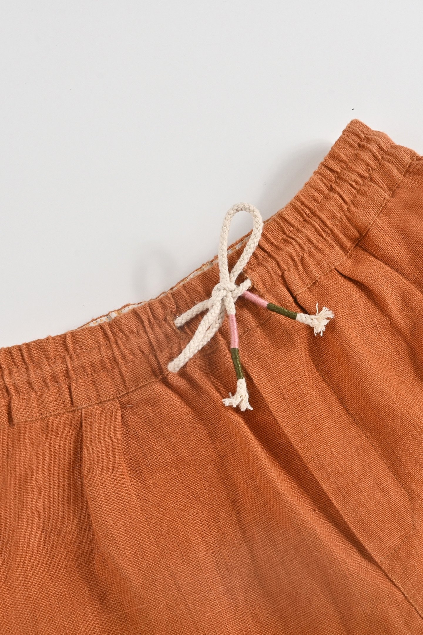 BERMUDA OBIKI CINNAMON 3