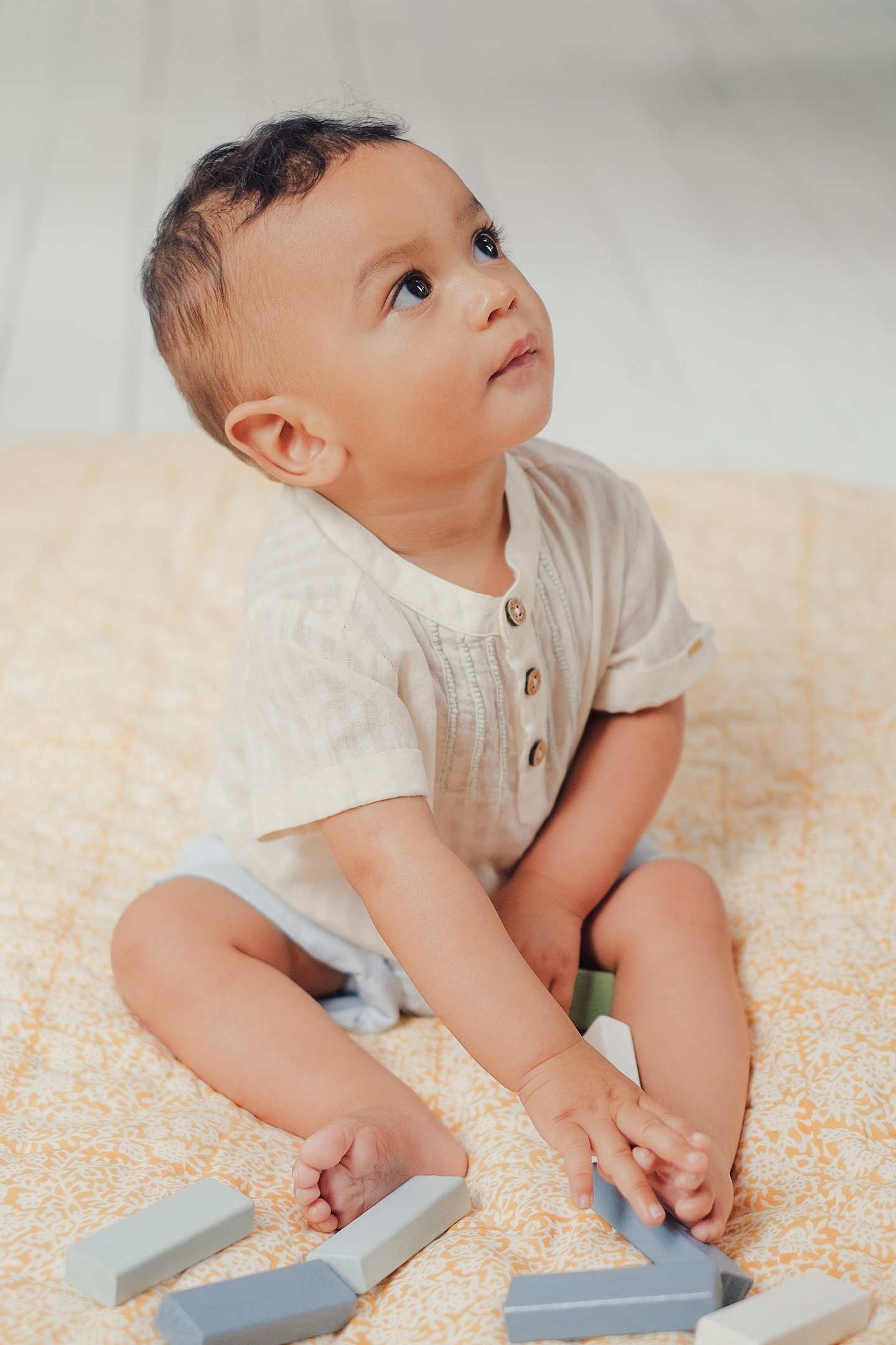 SHIRT ODALIO OFF WHITE 4