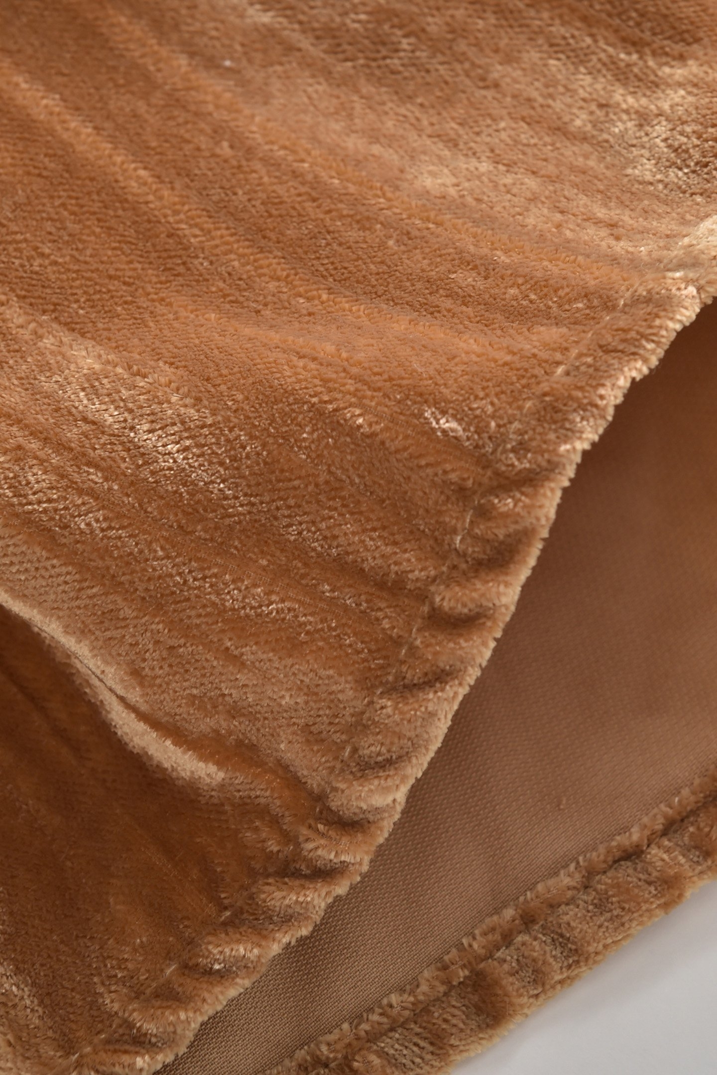 DRESS CHACHANI BRONZE 6