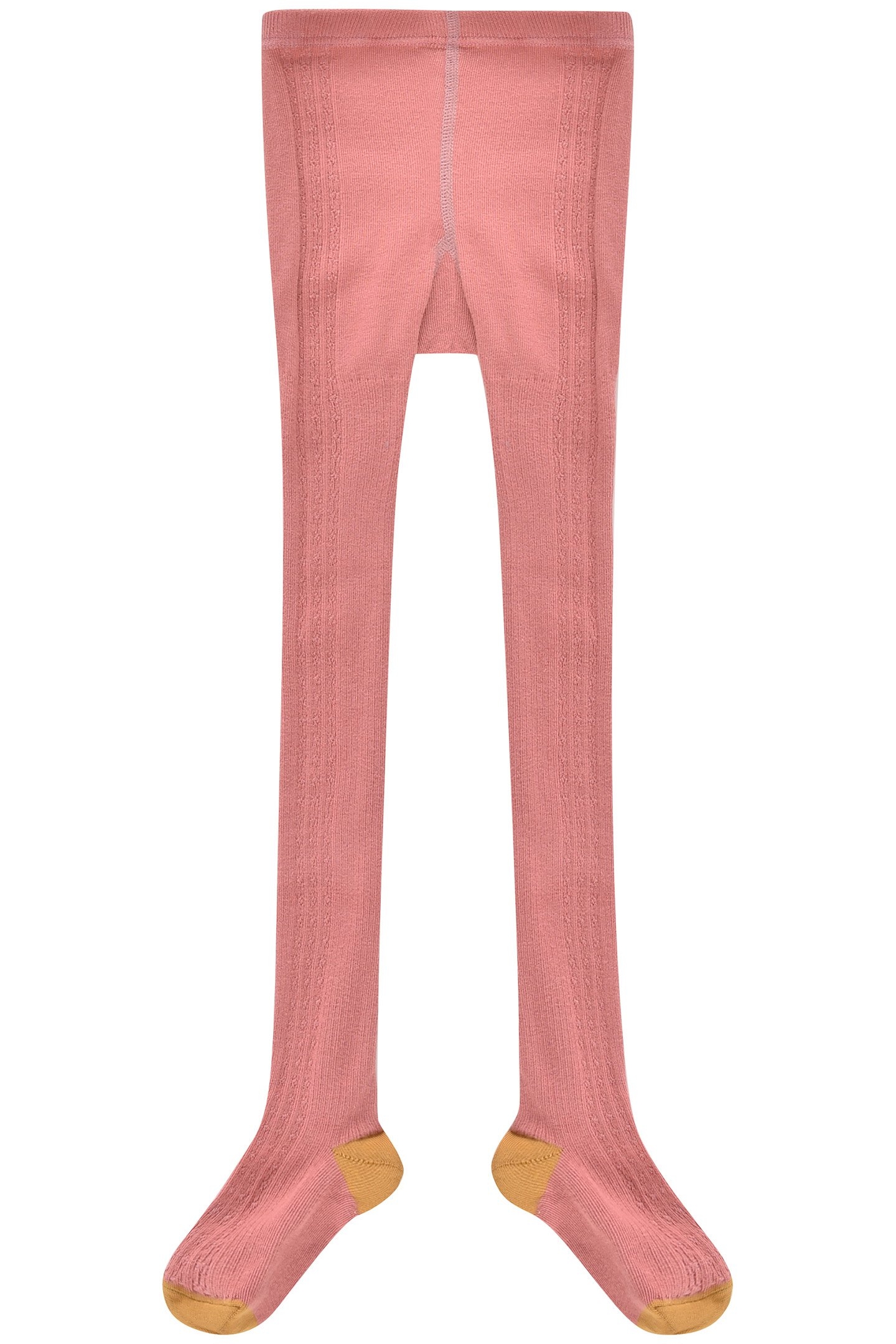 TIGHTS CHUKATA SIENNA 1