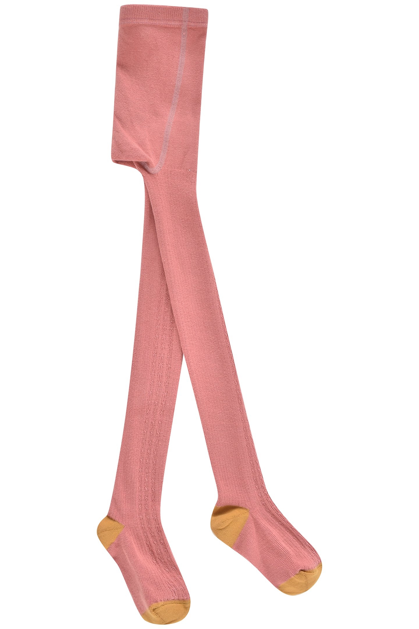 TIGHTS CHUKATA SIENNA 4