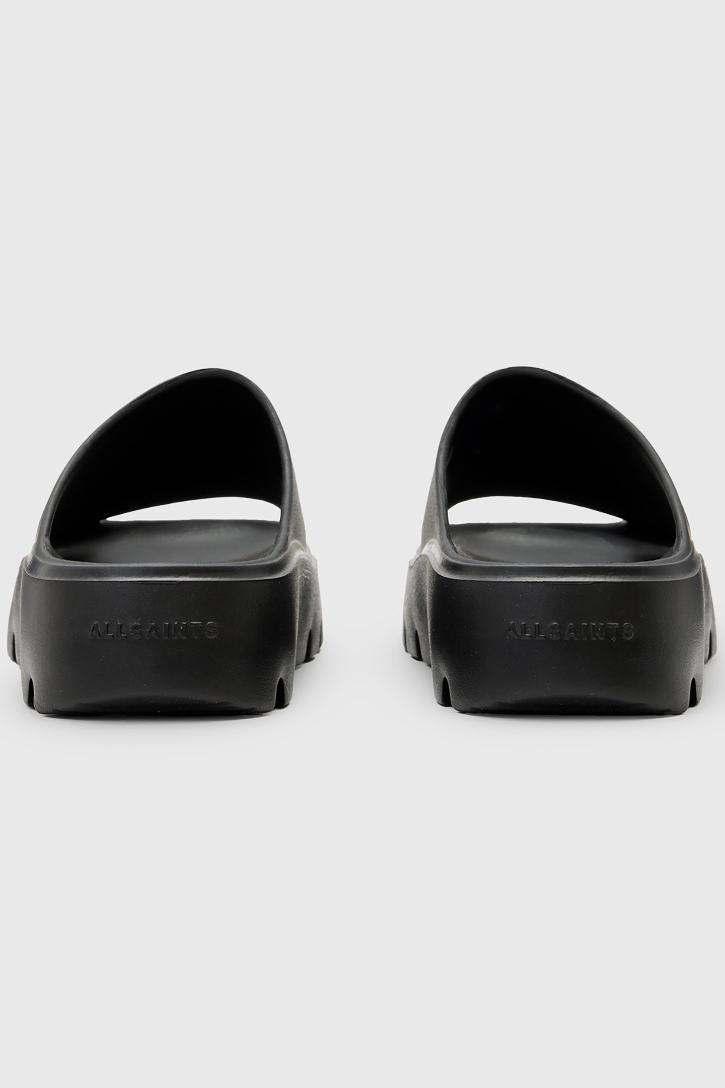 ECLIPSE SLIDER BLACK 5