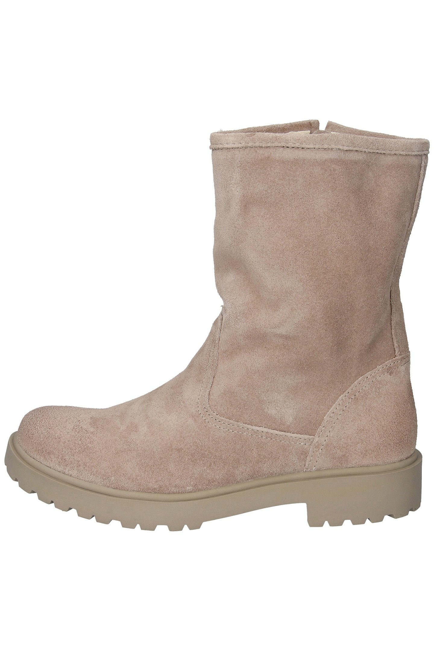 LOTTA WEATHERED TEAK 8