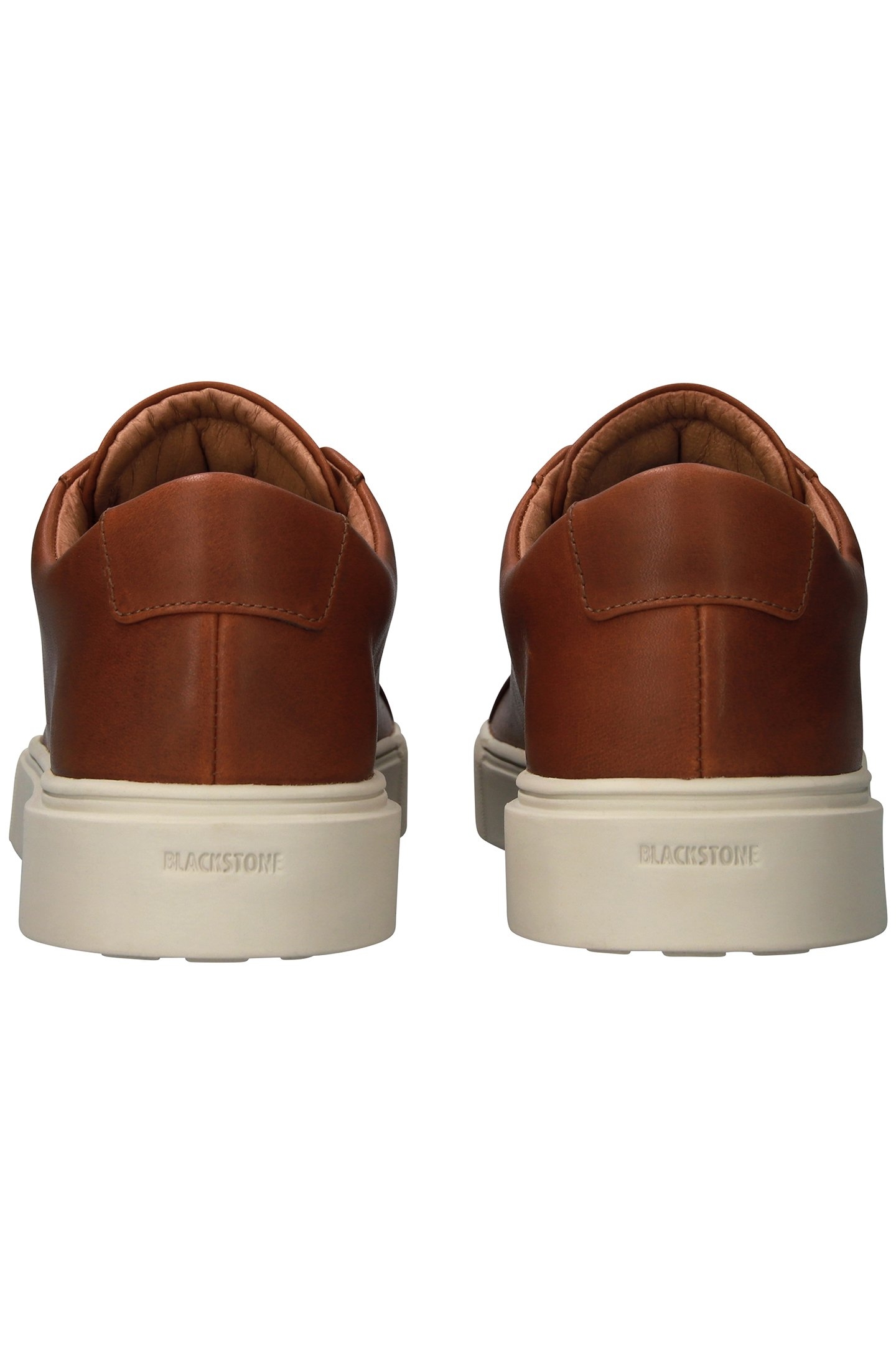 CRAG FINN LOW CUOIO 8