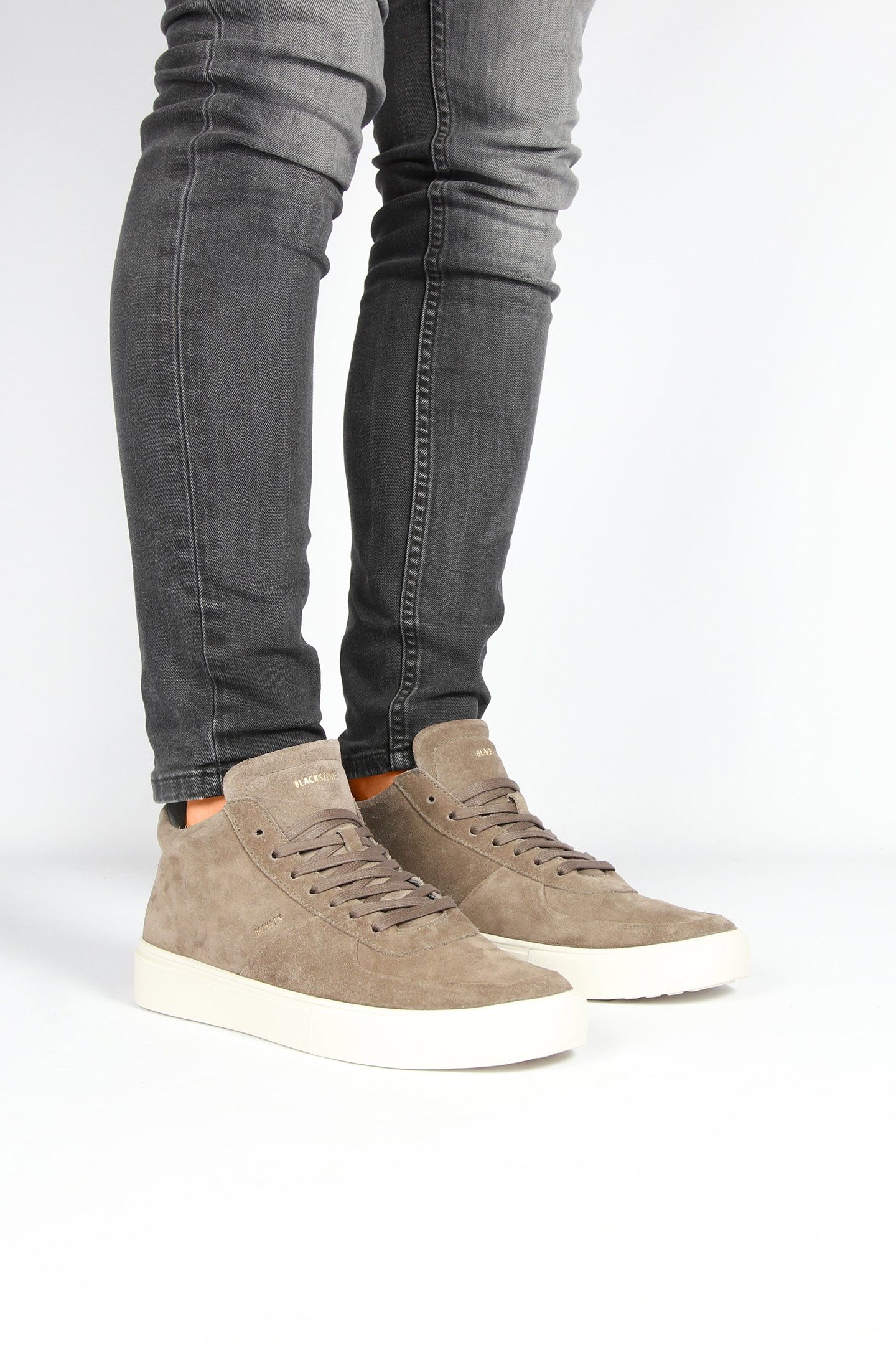 CRAG ESKA MID CANTEEN 3