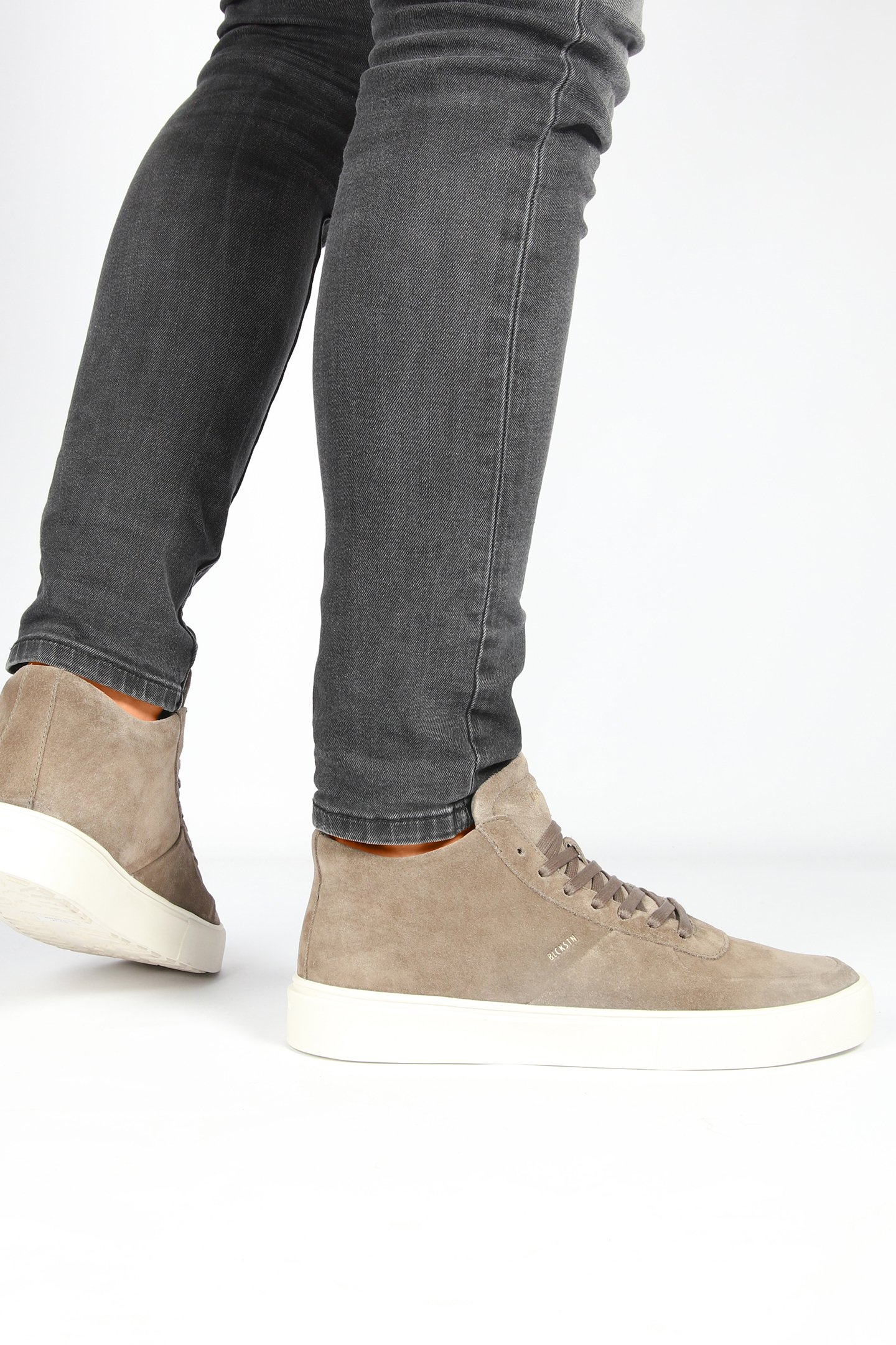 CRAG ESKA MID CANTEEN 2