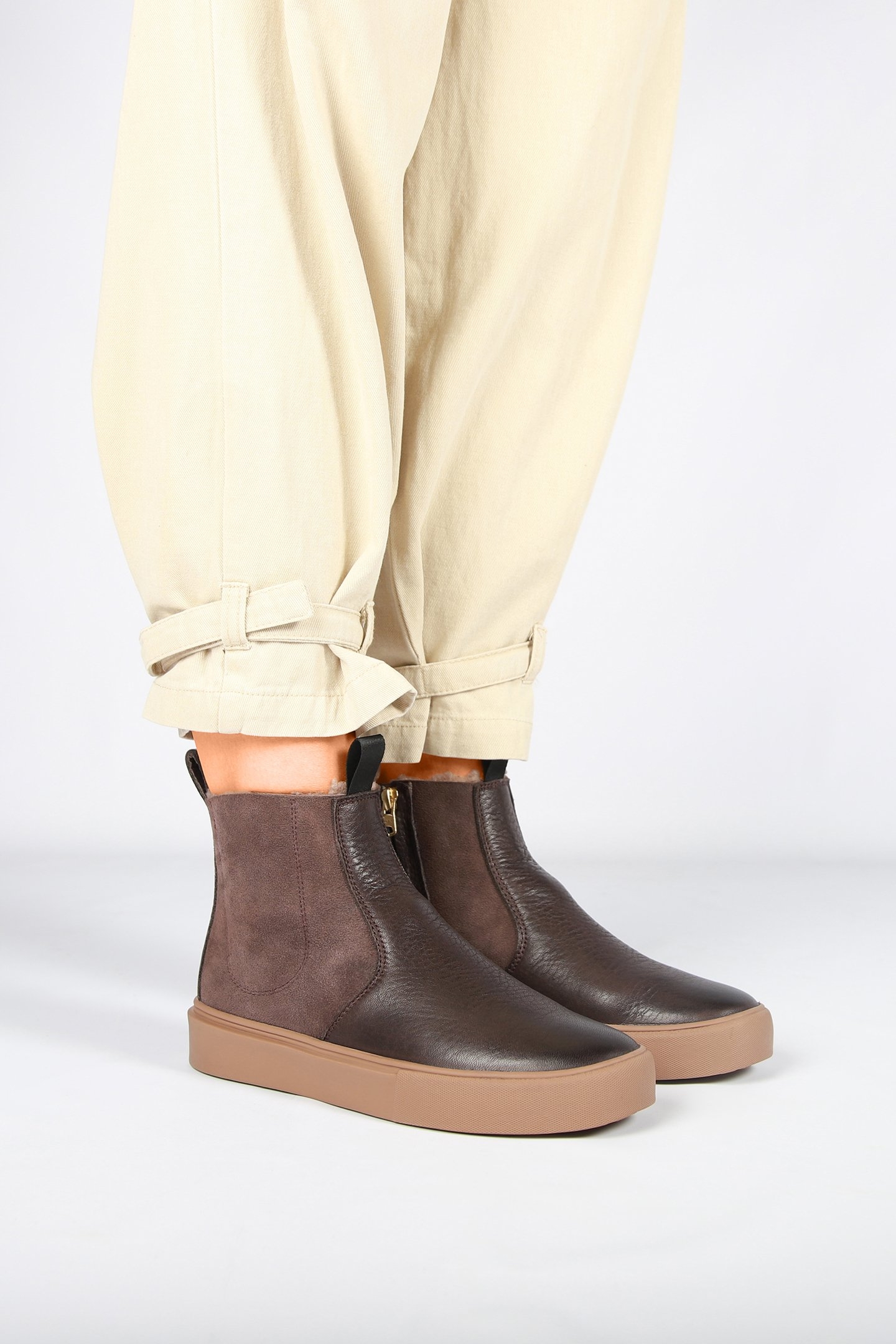 SERMEQ NAALU COFFEE 3