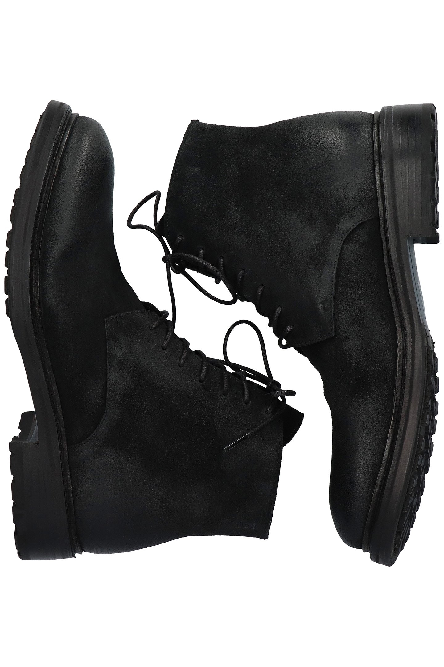 FABRICE ENEA BLACK 8