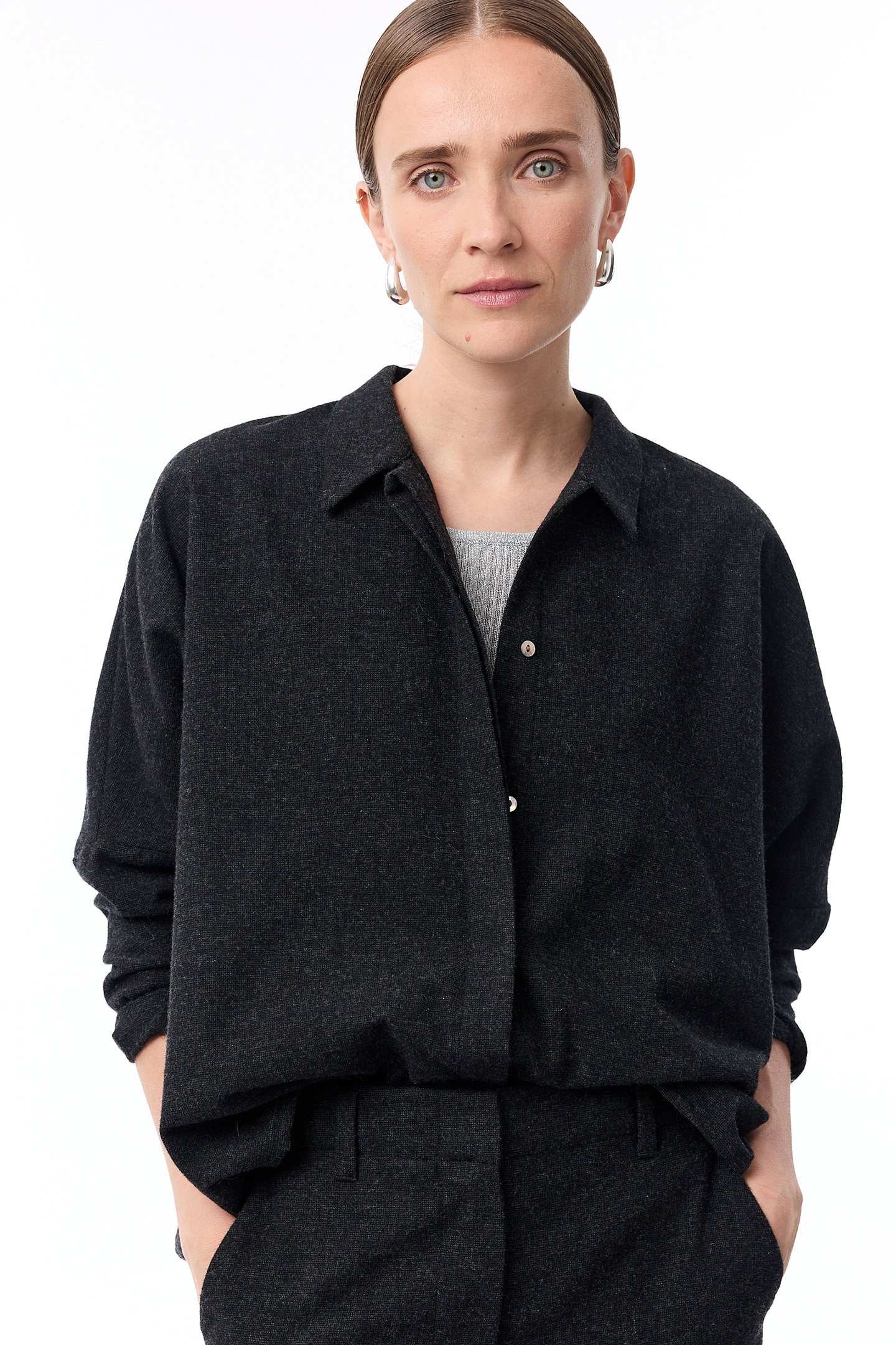 MIRKA BLOUSE ANTRA 1