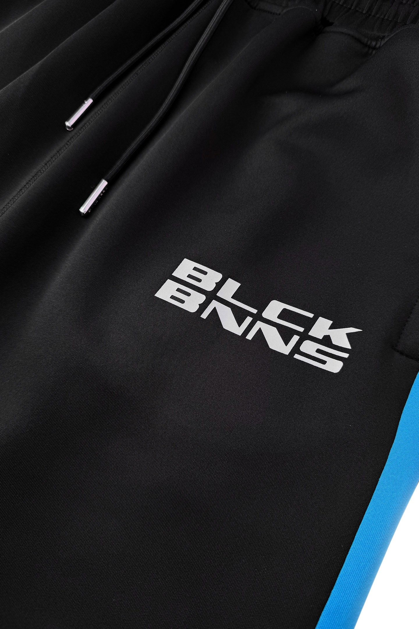 ALIGN TRACKPANTS BLACK 7