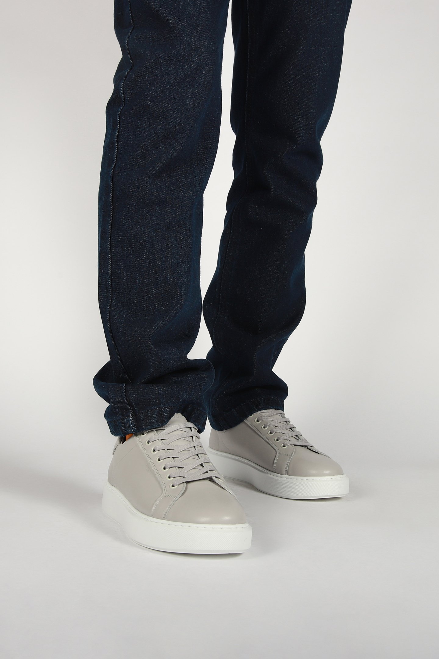 NOVA STANLEY LIGHT GREY 6