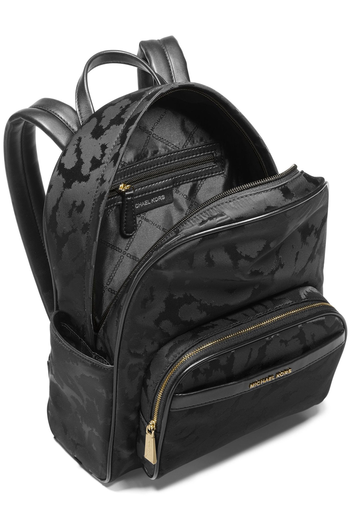 MD BACKPACK BLACK 4