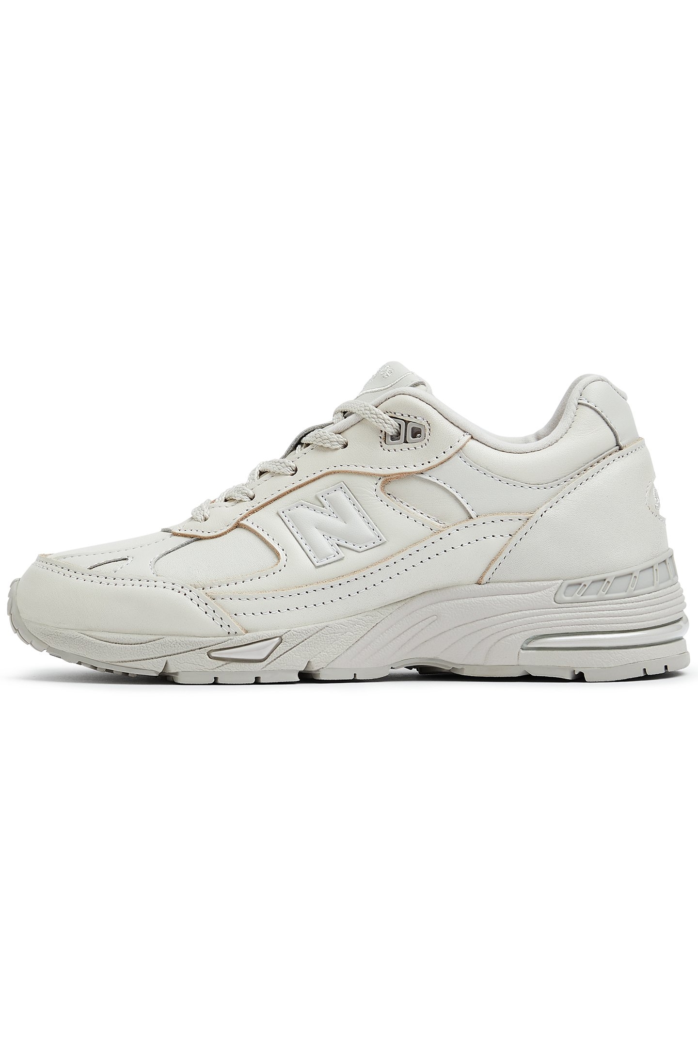 991V1 CONTEMPORARY LIGHT GREY 5