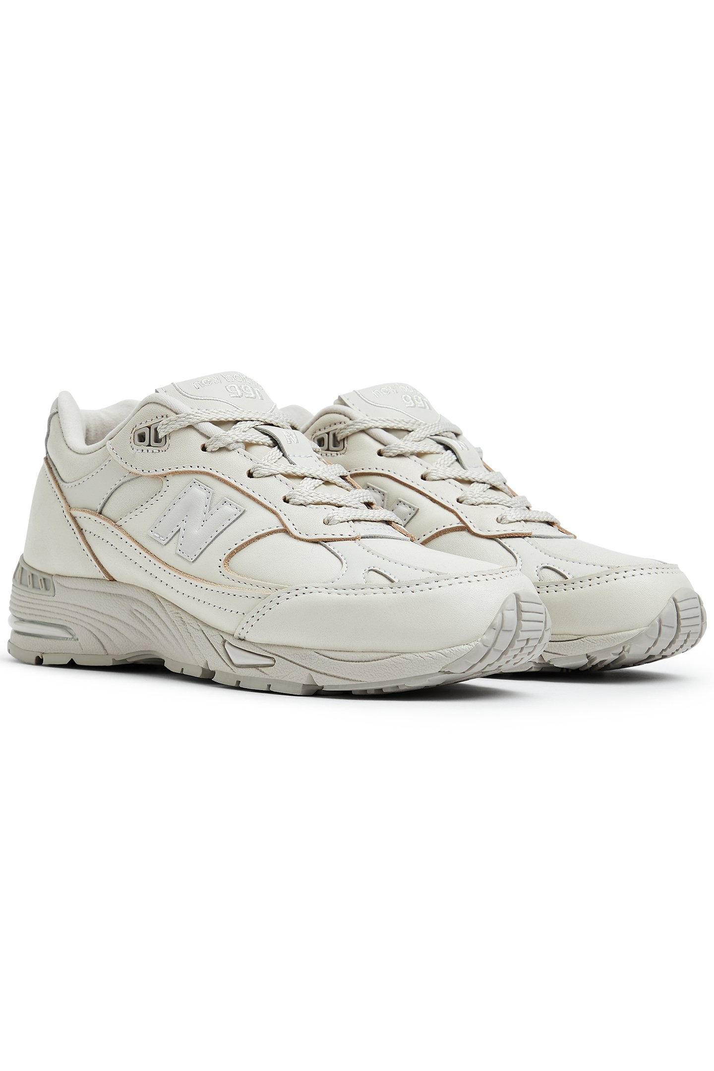 991V1 CONTEMPORARY LIGHT GREY 2