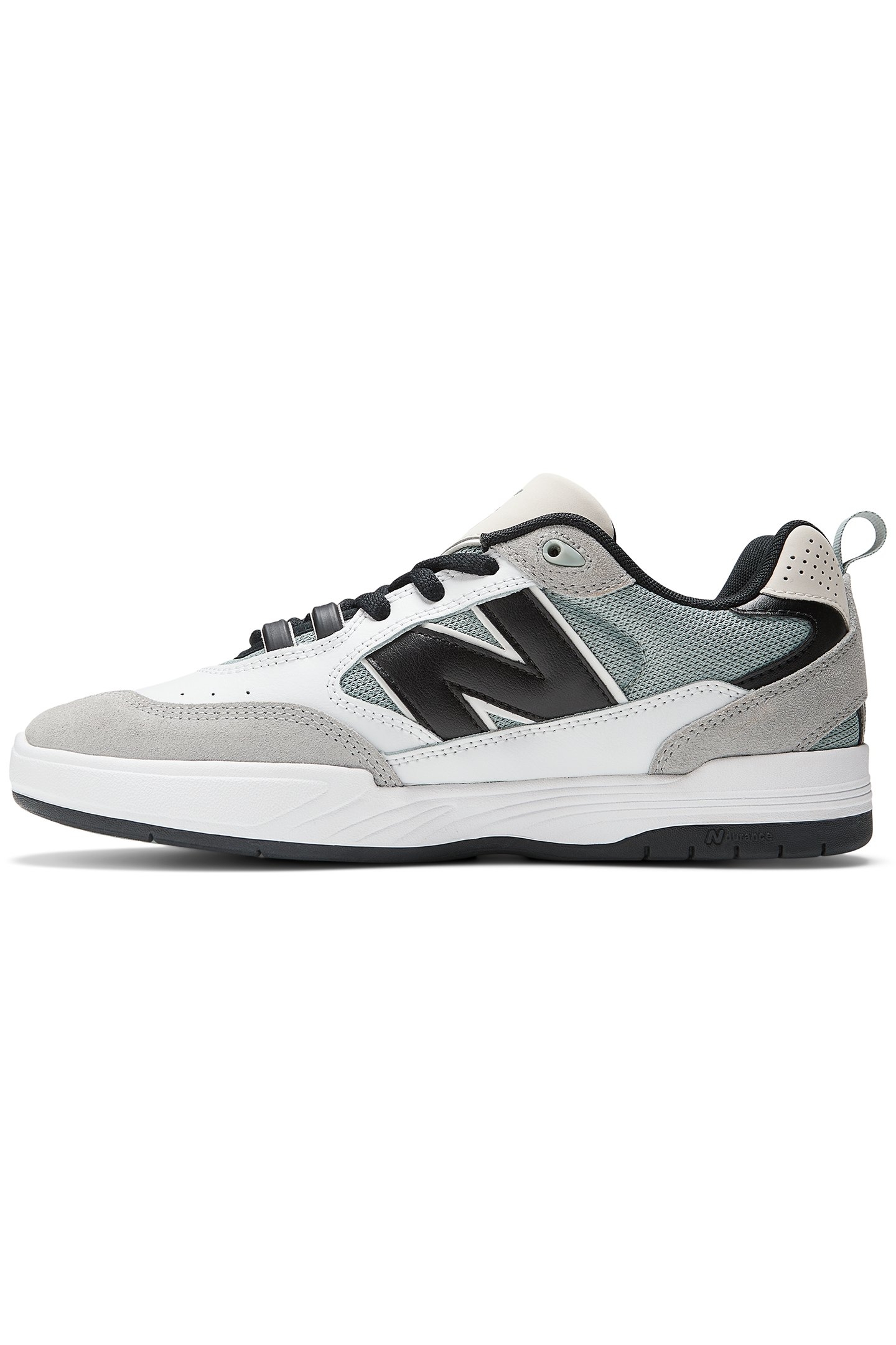 NB NUMERIC TIAGO LEMOS 808 GREY 6