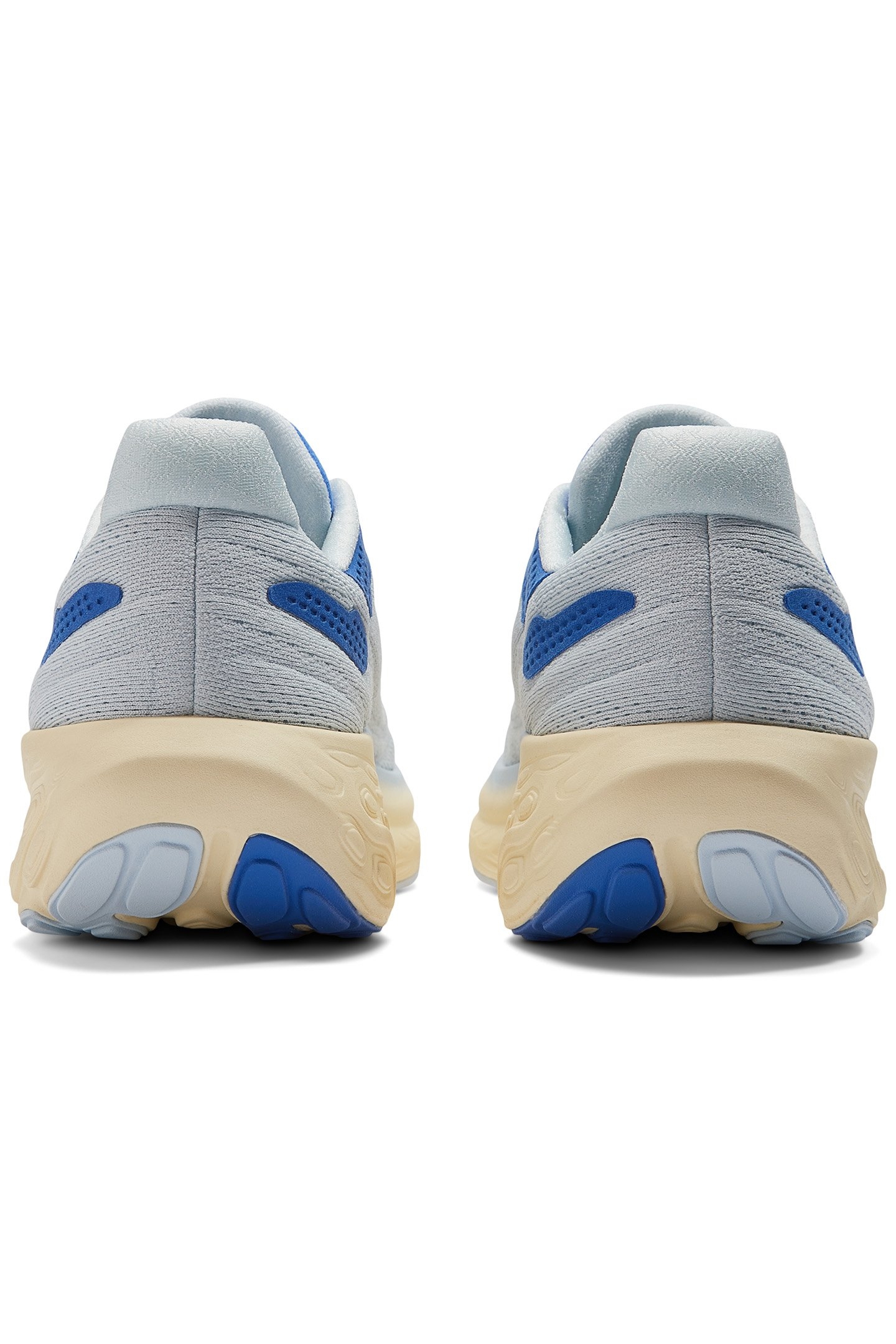 FRESH FOAM X 1080V13 STARLIGHT 7