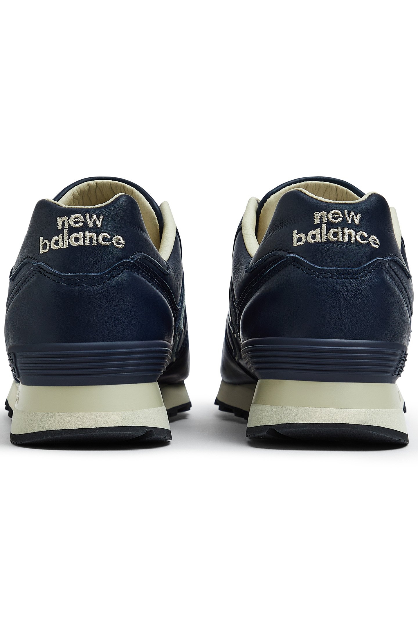 UNISEX 576 SKY CAPTAIN 4