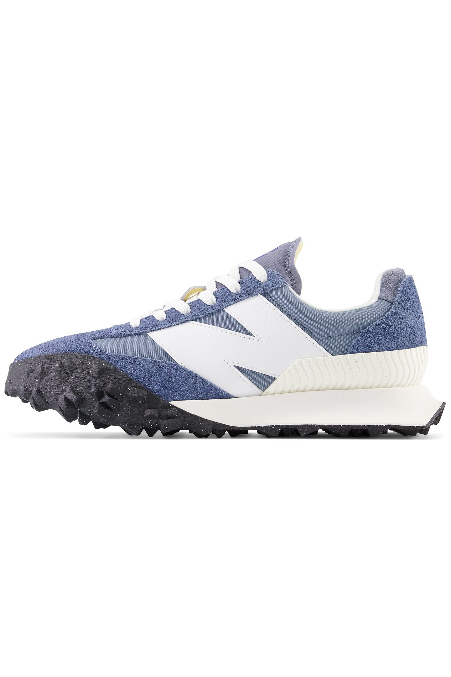 XC-72 VINTAGE INDIGO 6