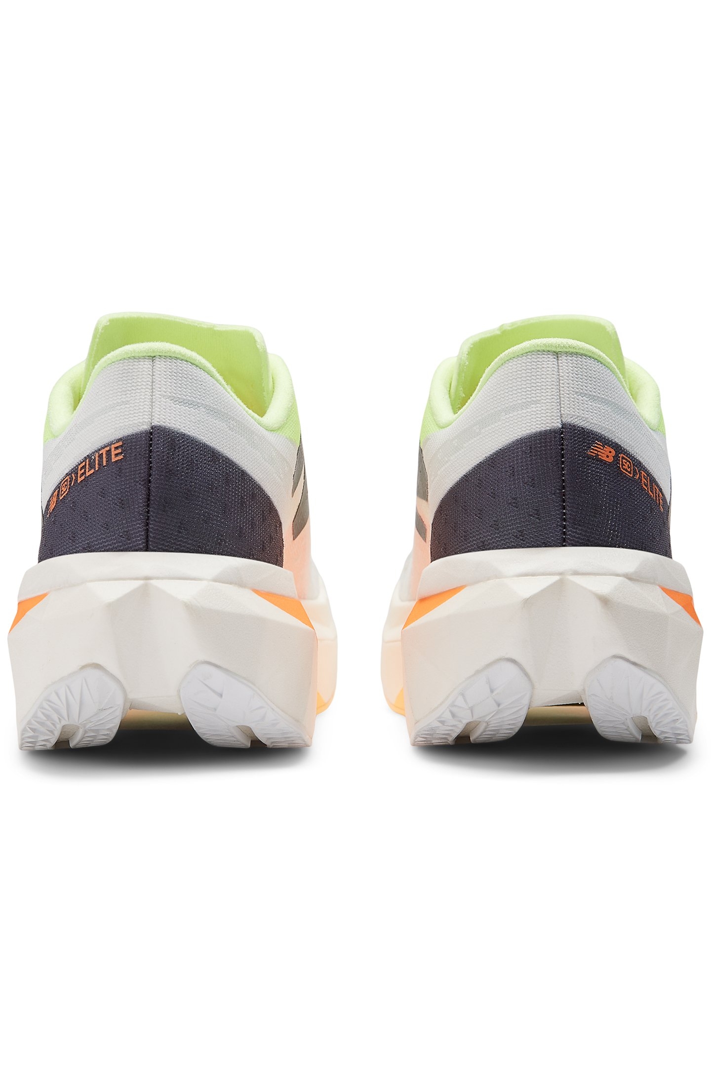 FUELCELL SUPERCOMP ELITE V4 WHITE 5