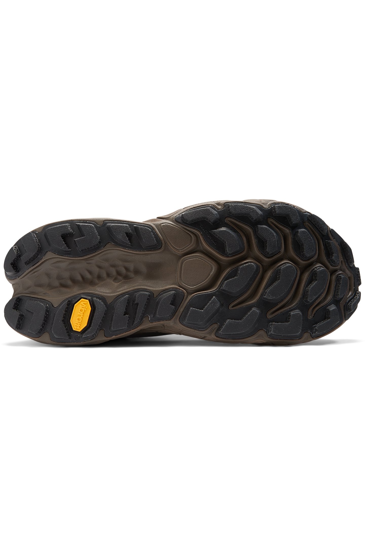 DISTRICT VISION X NEW BALANCE FALCON 5