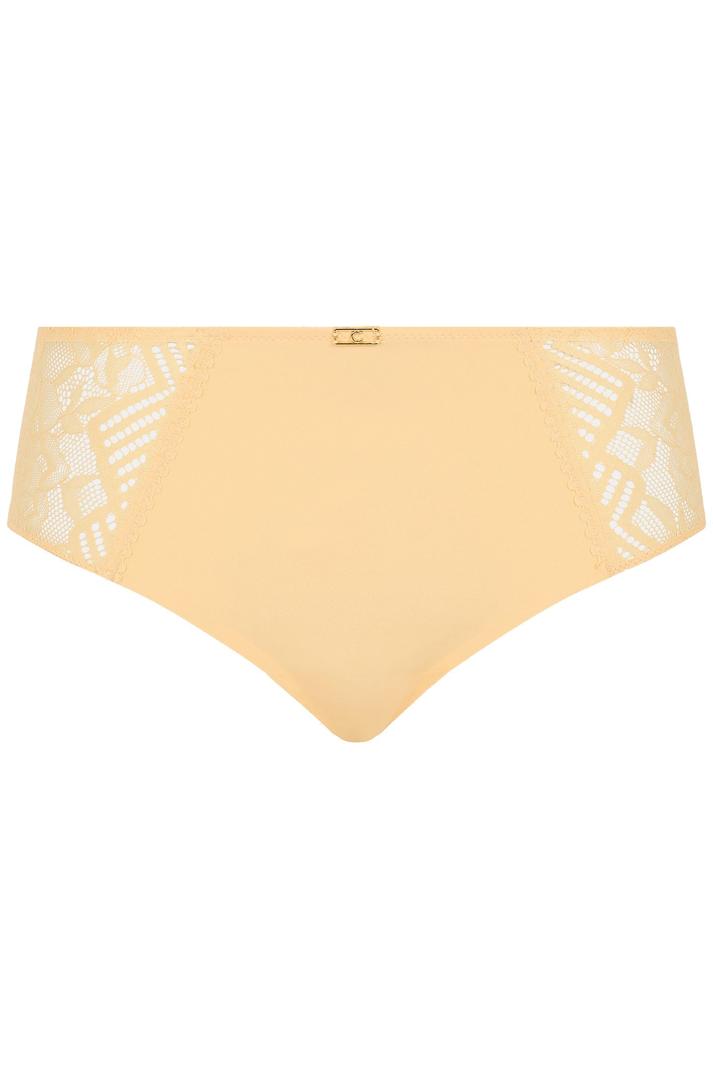 ORIGINS BRIEF YELLOW 3