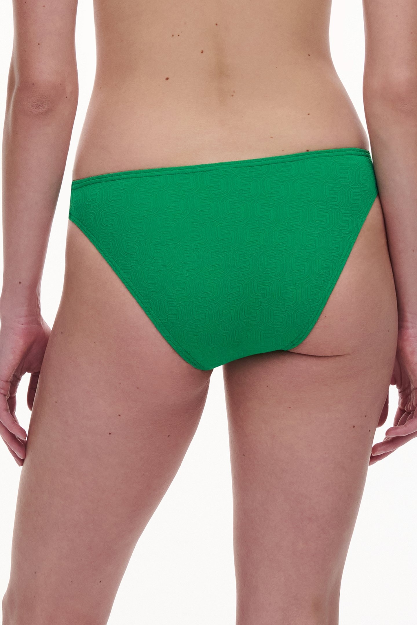 HERA BRIEF VERT 2