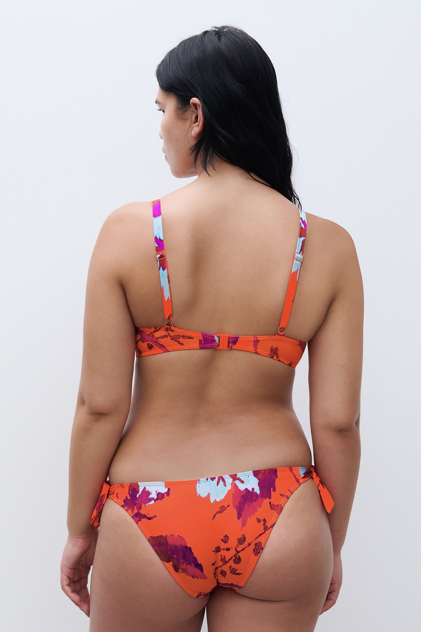 ICON BIKINIS IMPRIME 5