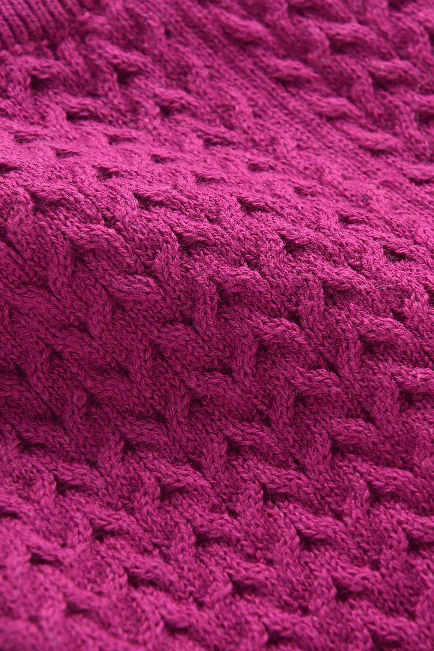 LEGGINGS MOLDAVIA RASPBERRY 7