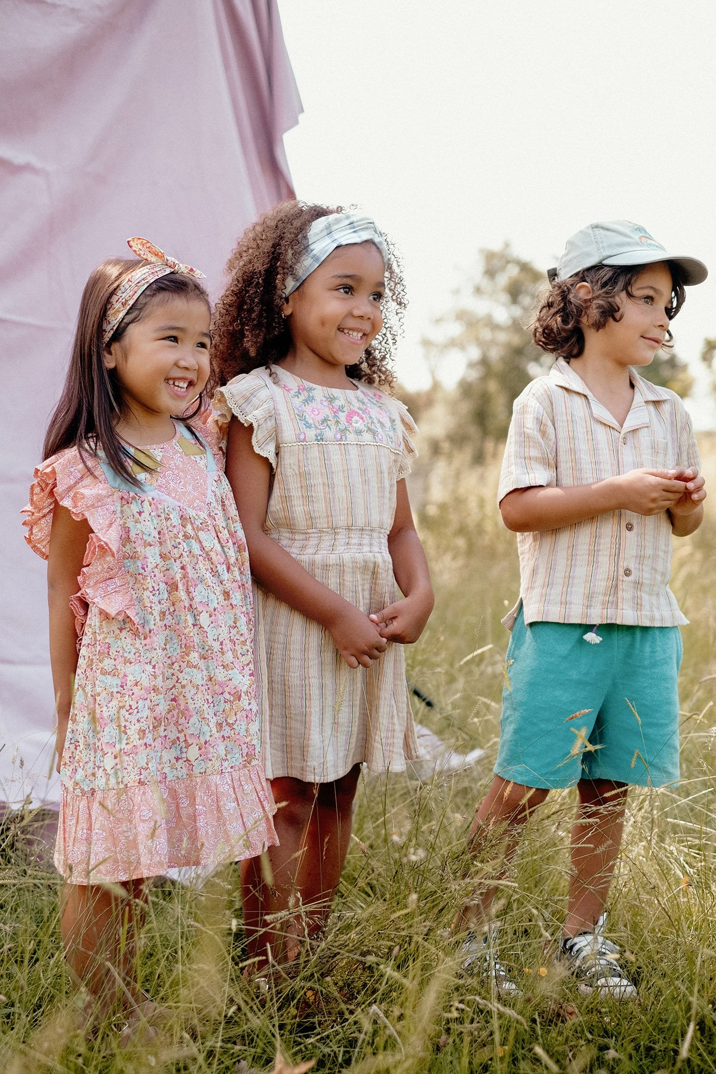 DRESS JYOTI MULTICOLOR 6