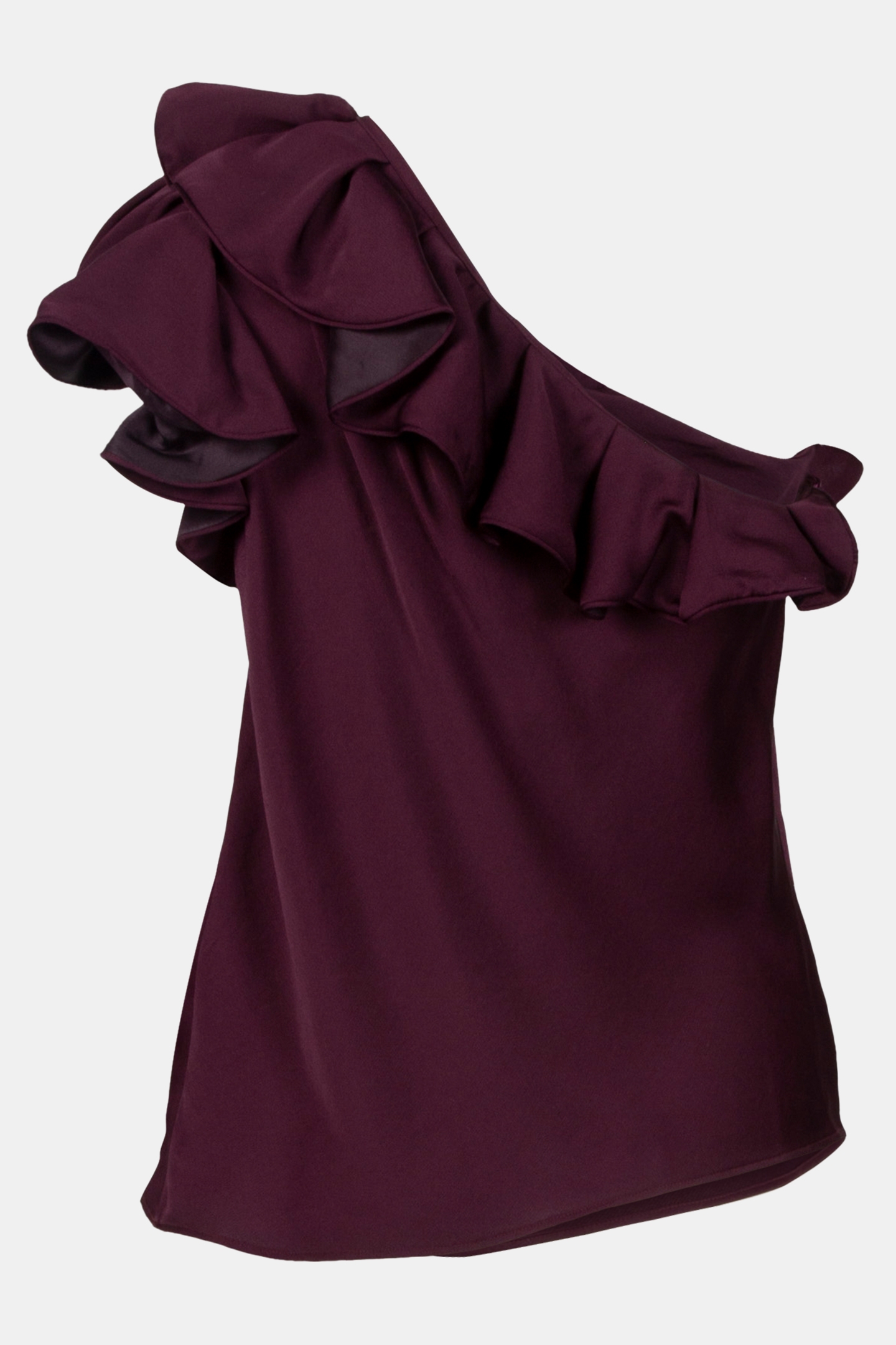 LILI TOP BURGUNDY 4