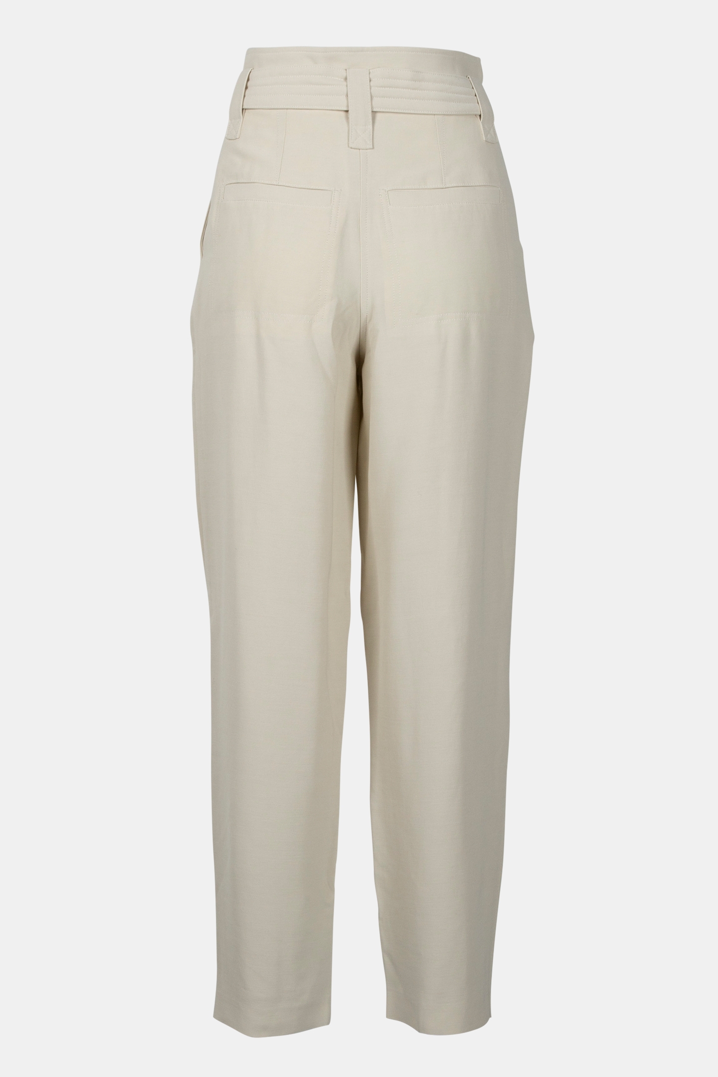 MASON TROUSER MASTIC 4