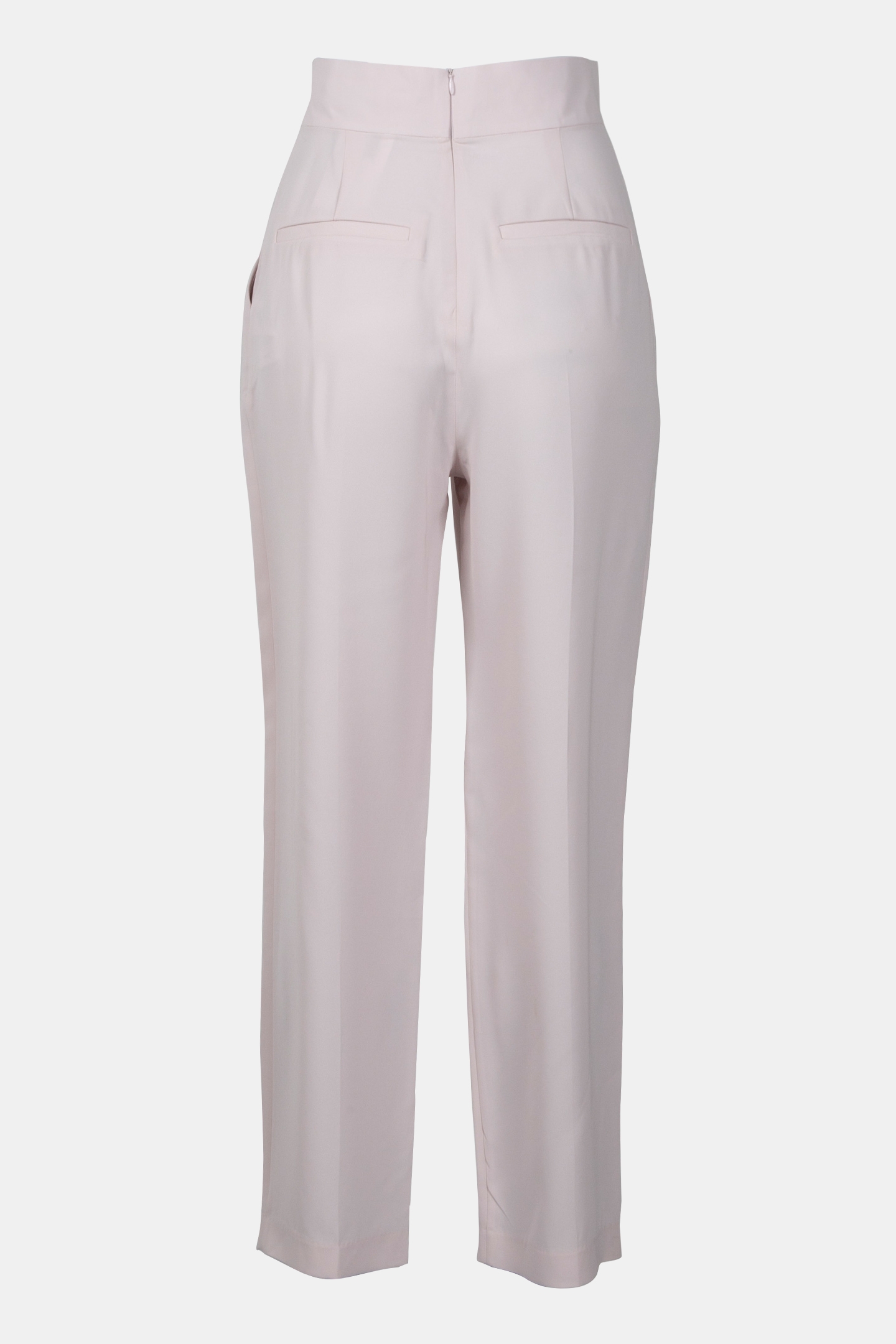 TEKOA TROUSER POWDER 4