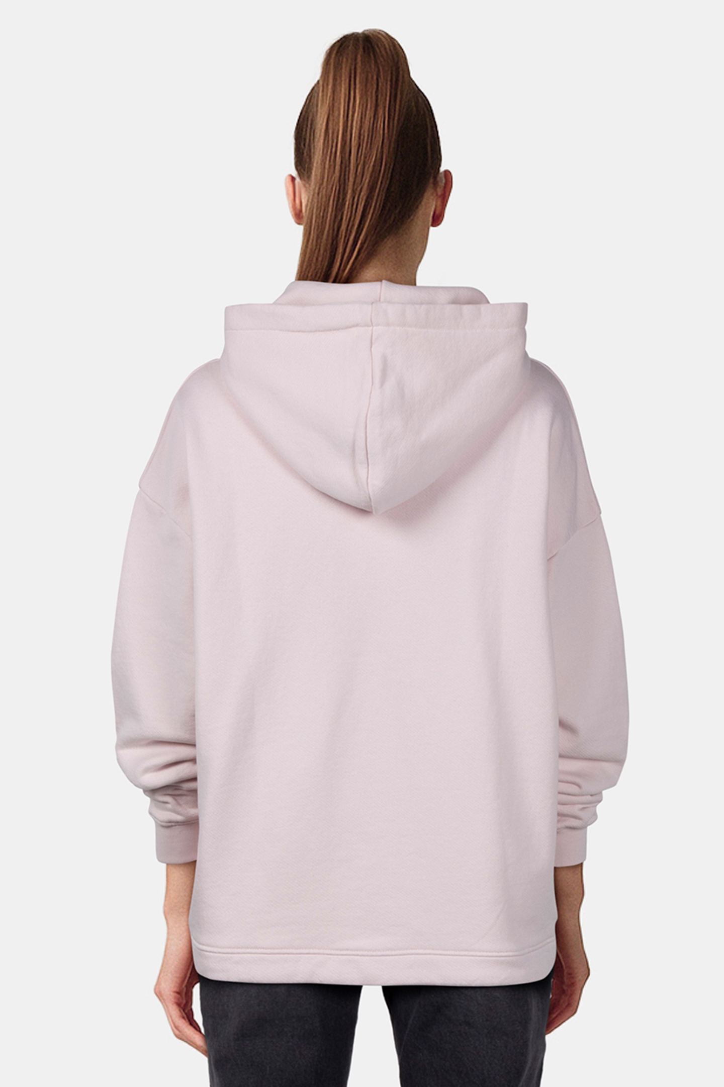 RAIHANA SWEAT CLOUDY PINK 2