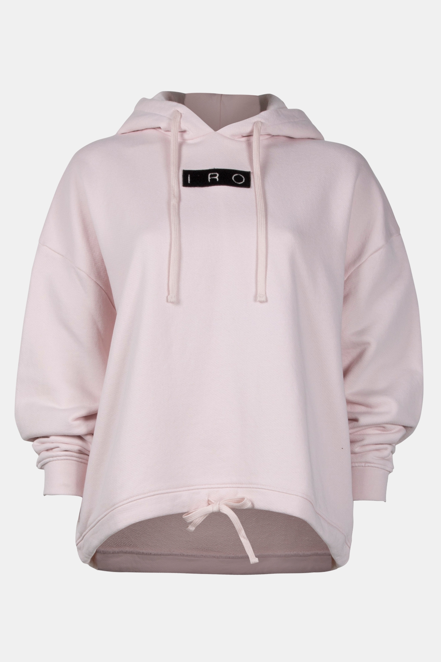 RAIHANA SWEAT CLOUDY PINK 3