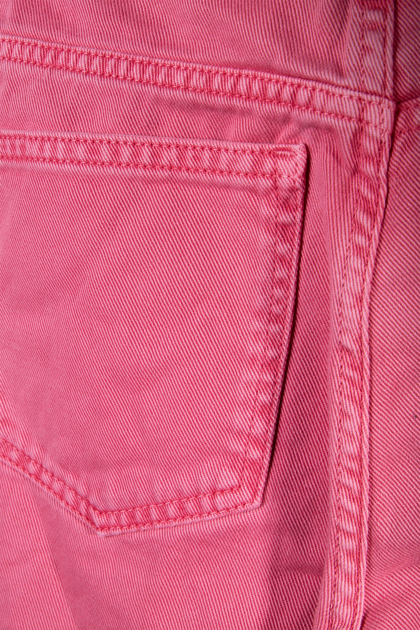 AIDEN JEAN PINK 5