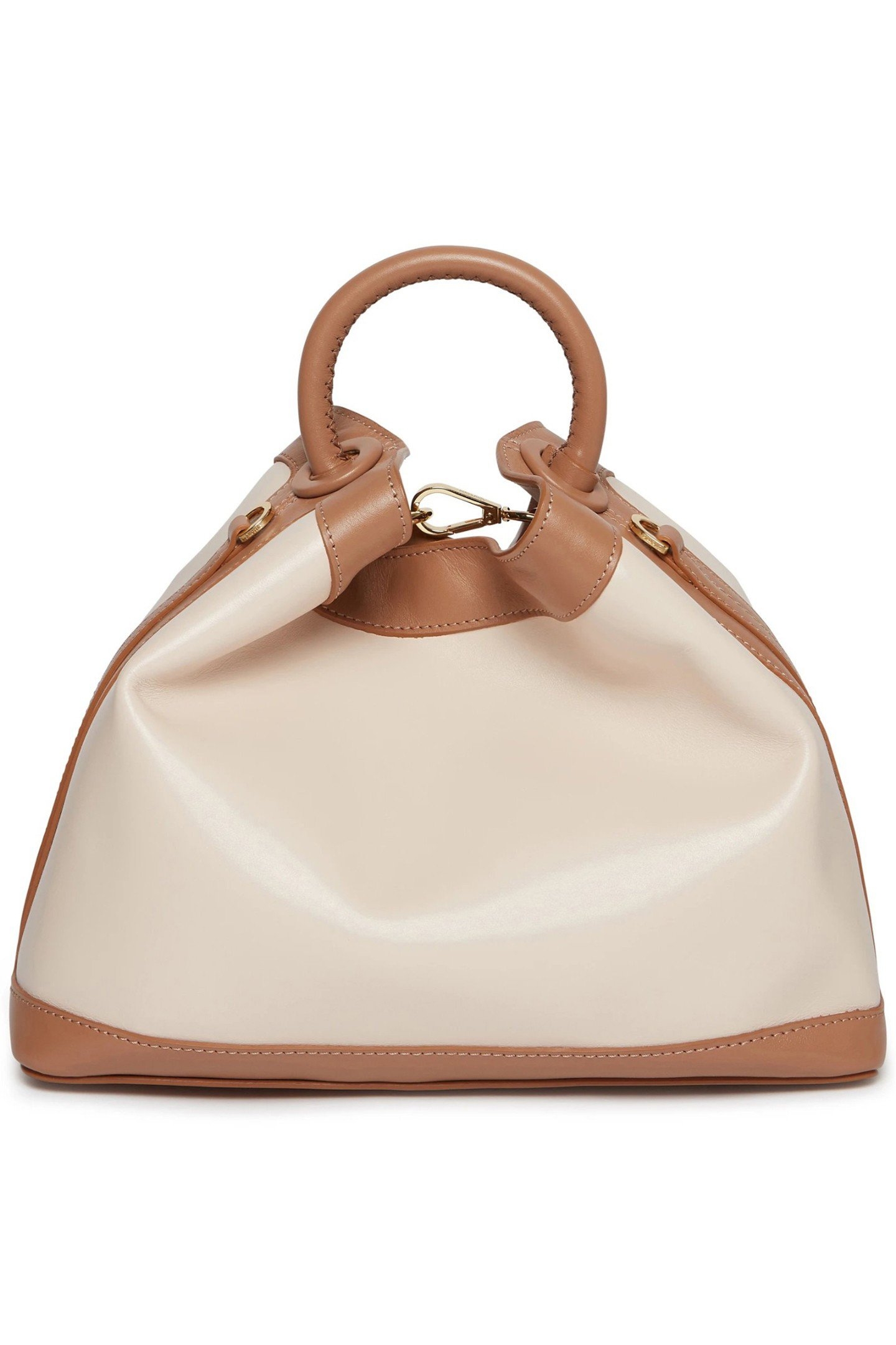 RAISIN BEIGE/CAMEL 1