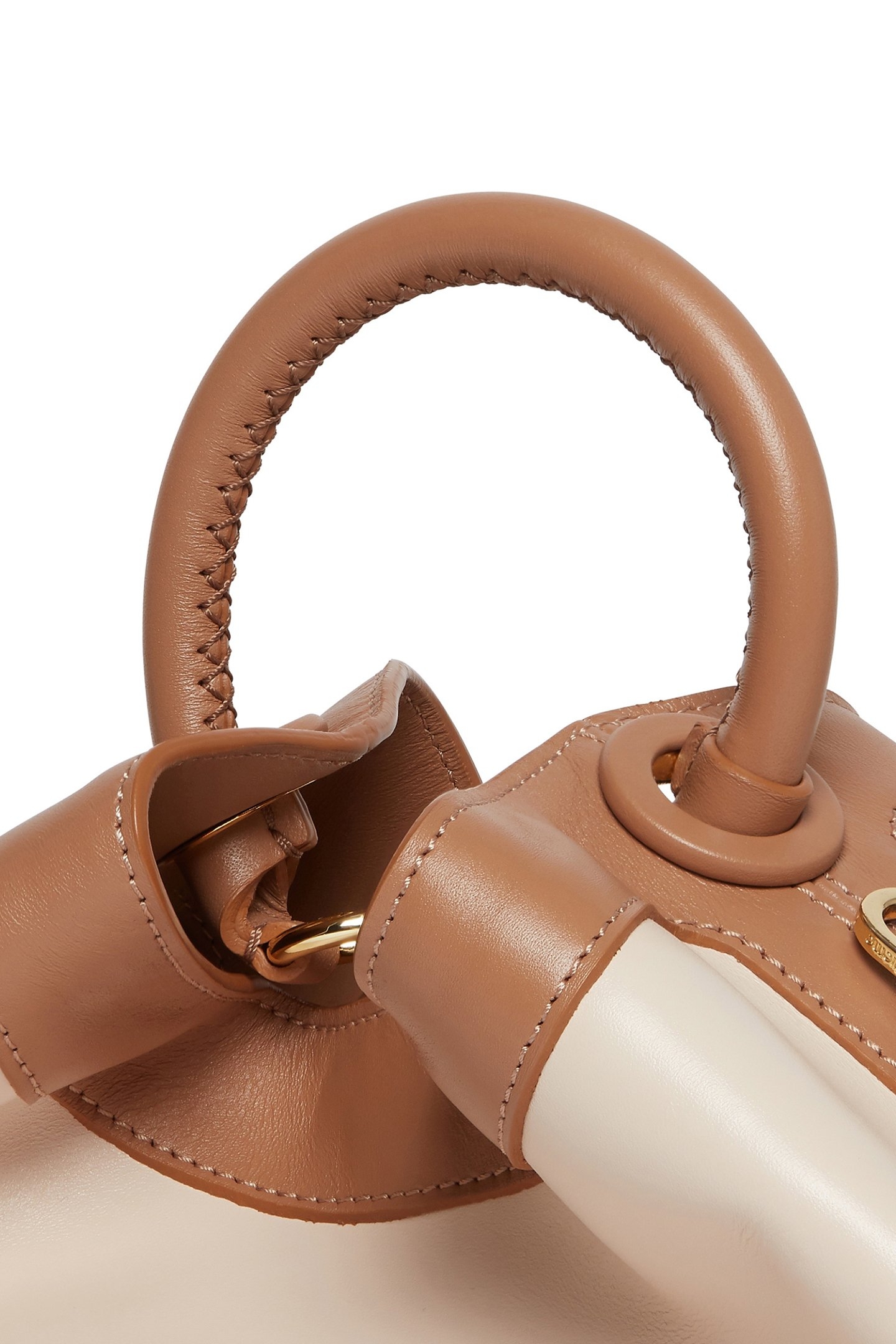 RAISIN BEIGE/CAMEL 4