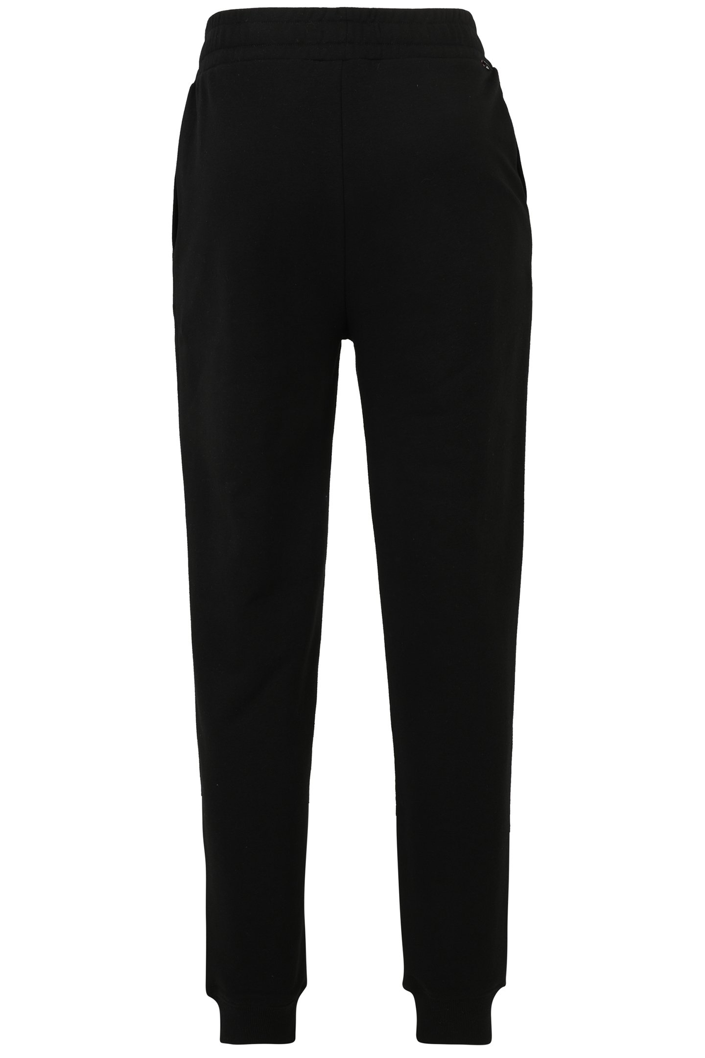 BRIXWORTH SWEAT PANTS BLACK 5