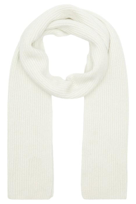 COMMA SOFT ACCESSORIES WHITE 1