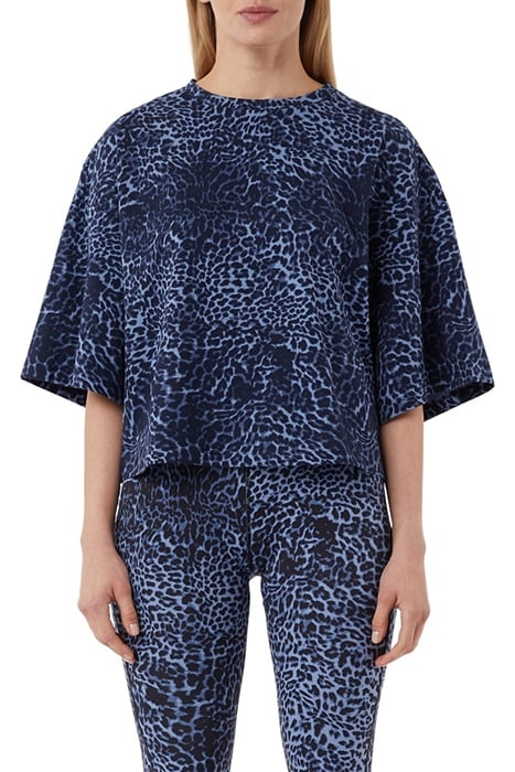 T-SHIRTS LIGHT BLUE 1