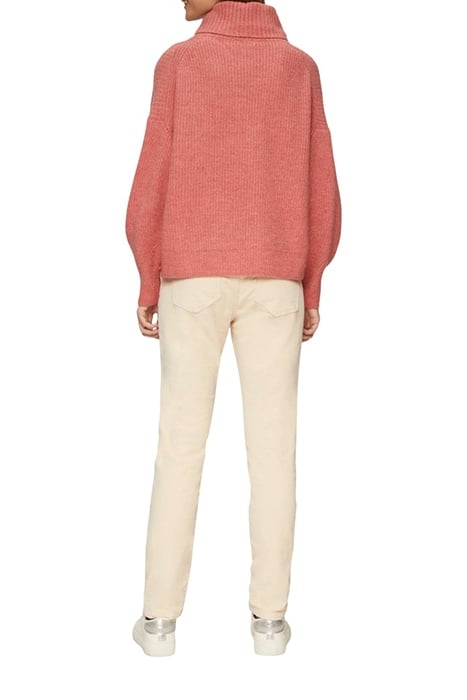 S.OLIVER PULLOVER ROSE 2
