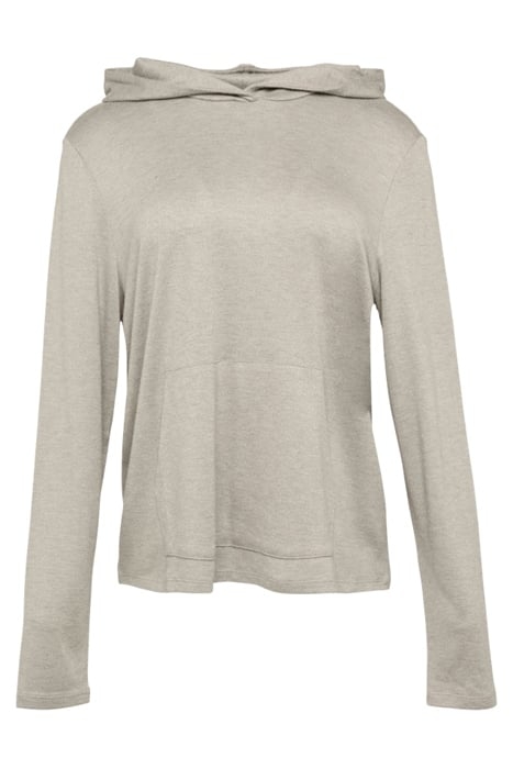 S.OLIVER T-SHIRTS BROWN 4