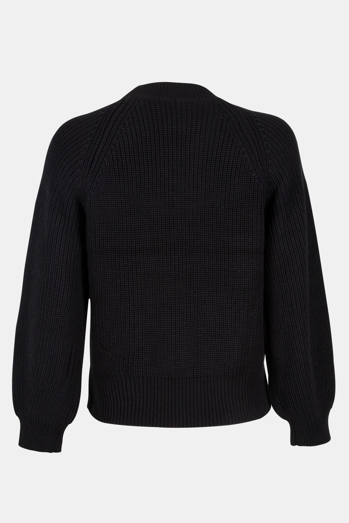 S.OLIVER PULLOVER MARINE BLUE 4