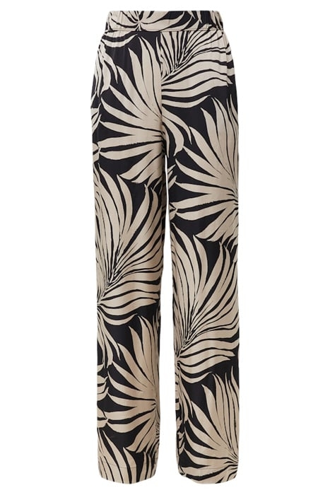 S.OLIVER HOSEN BLACK 4