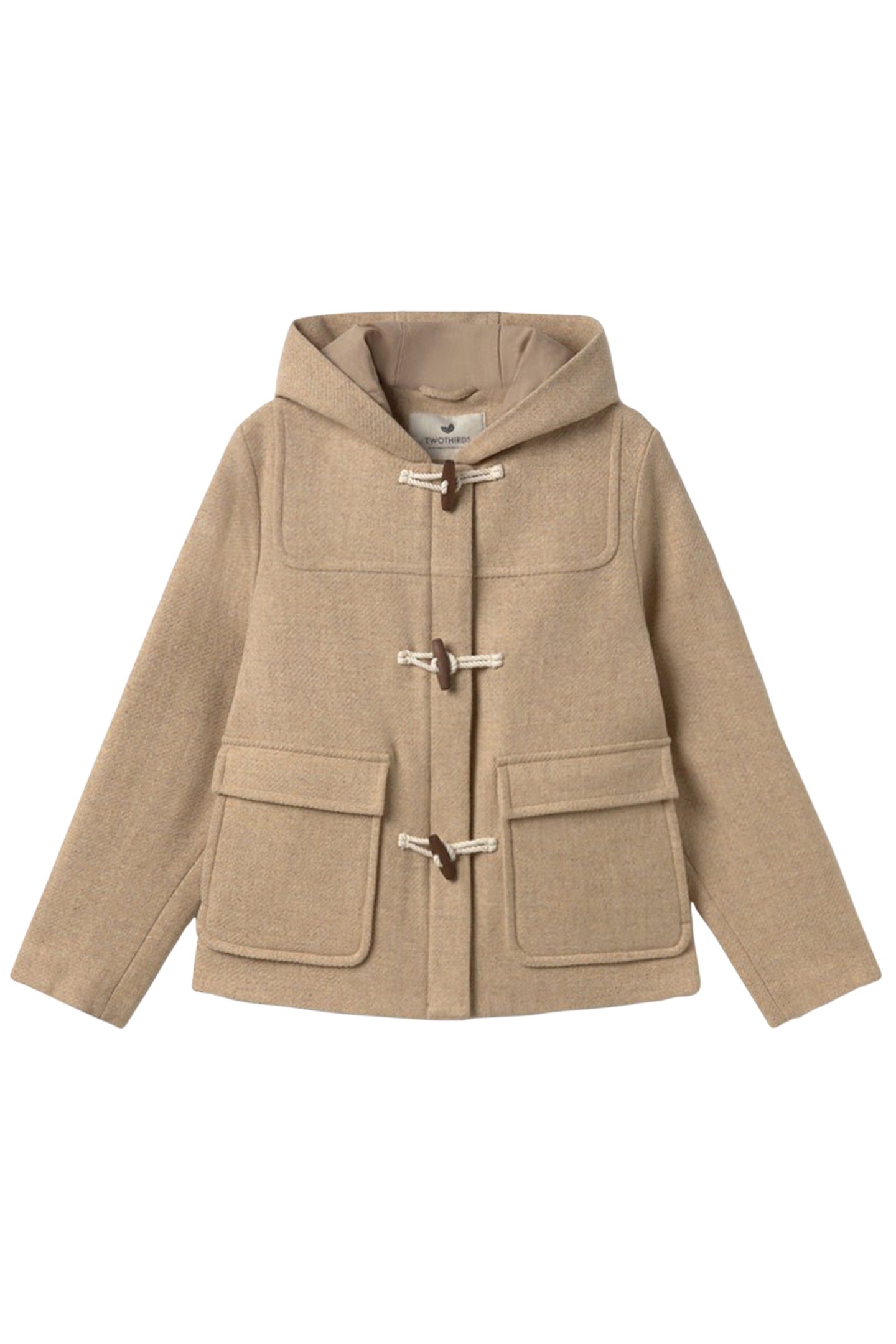 GALWAY JACKETS LIGHT STONE 3
