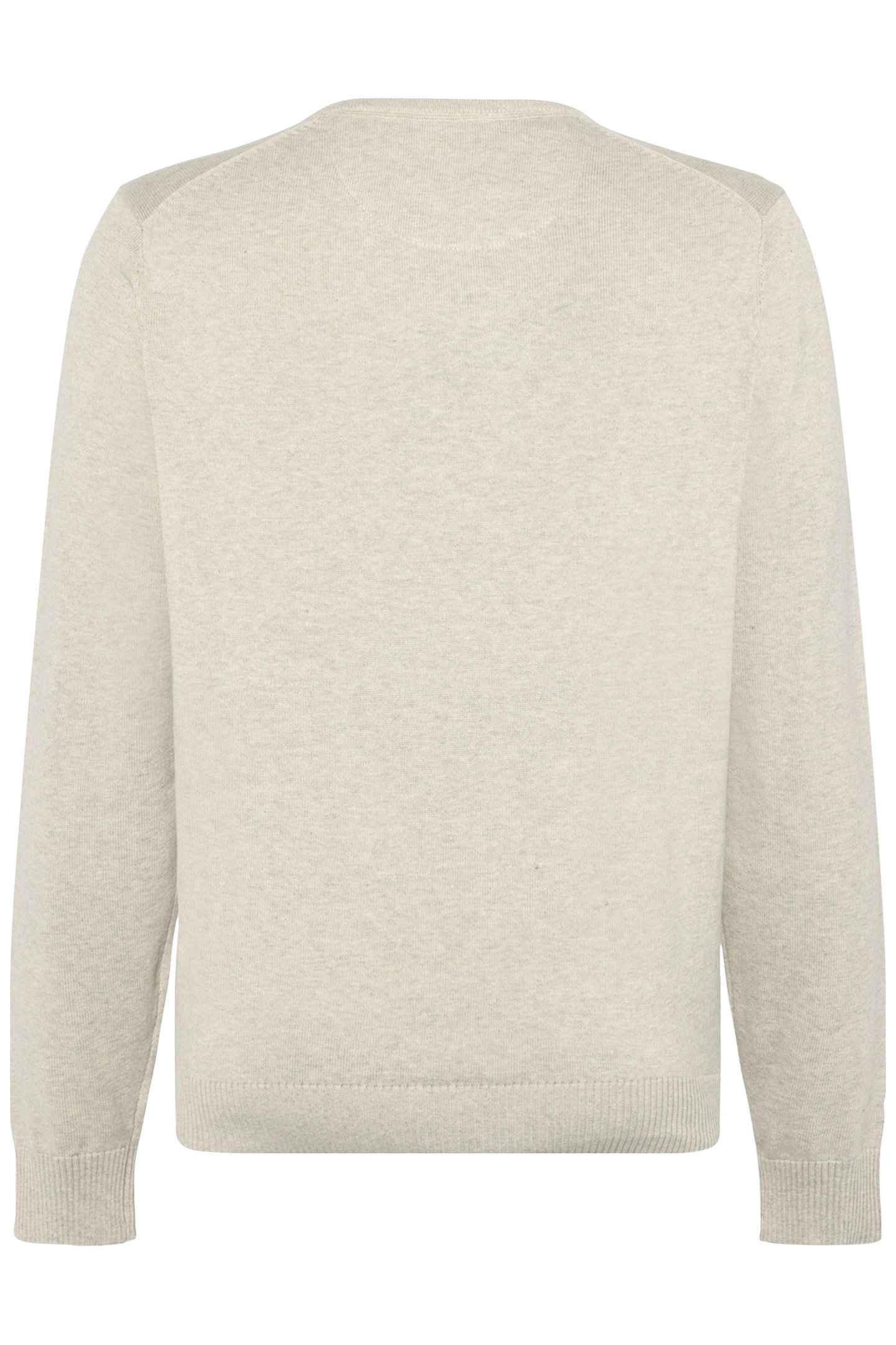 VERNSI V + KNIT CREAMY MEL 2