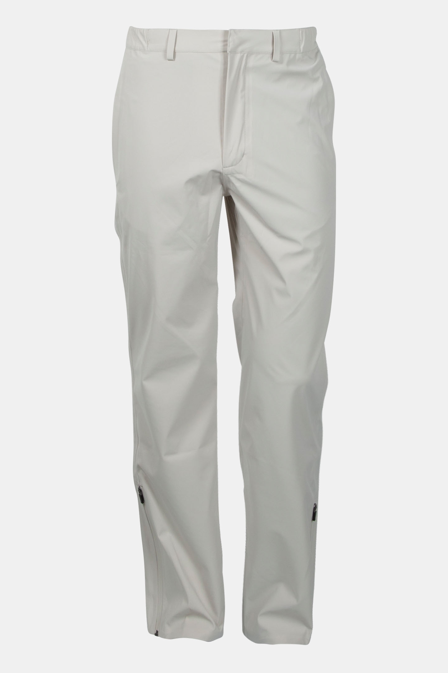 UNISEX SUVA HARDSHELL PANTS REGULAR W3 MATRIX 7